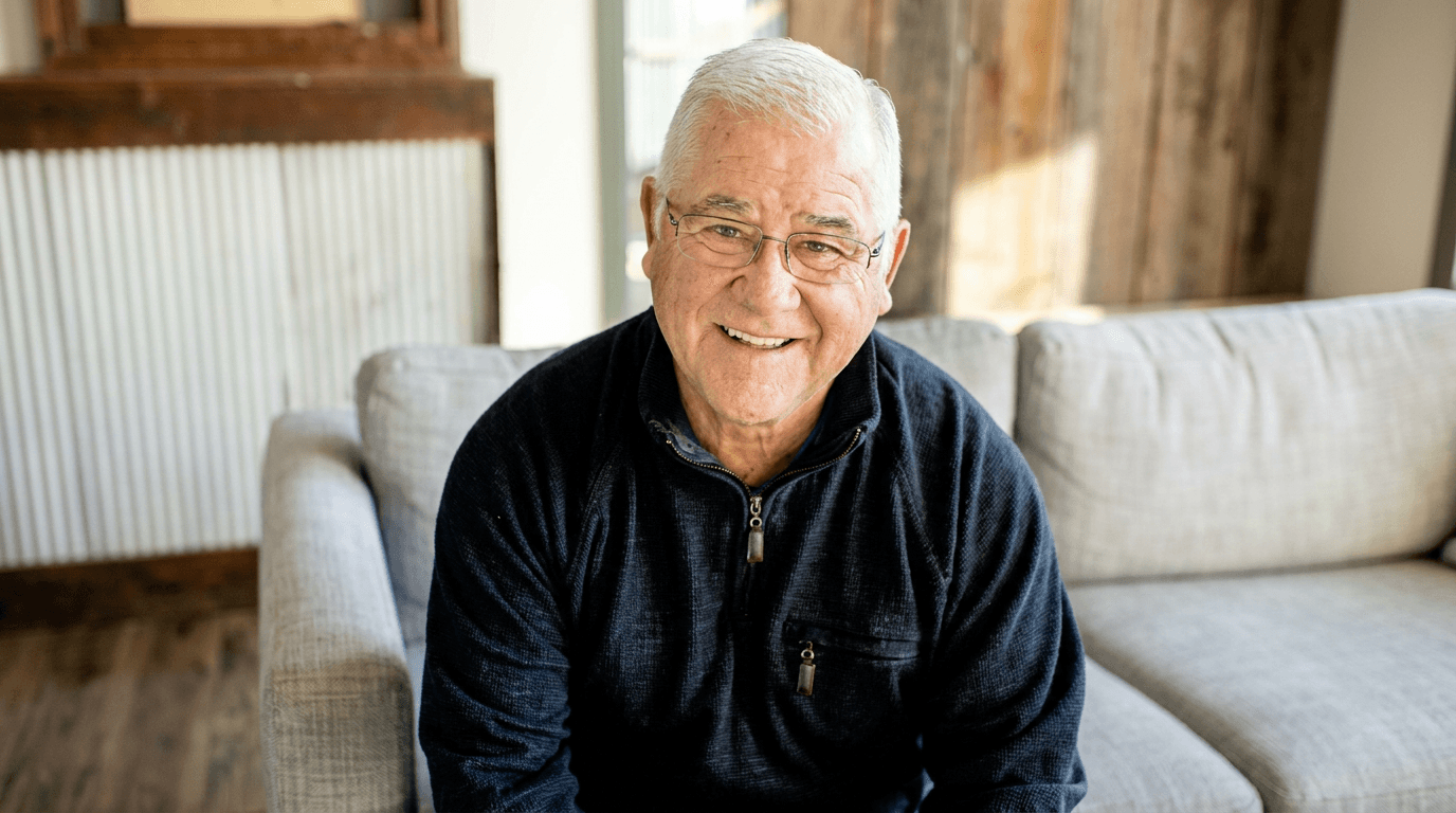 David Raley